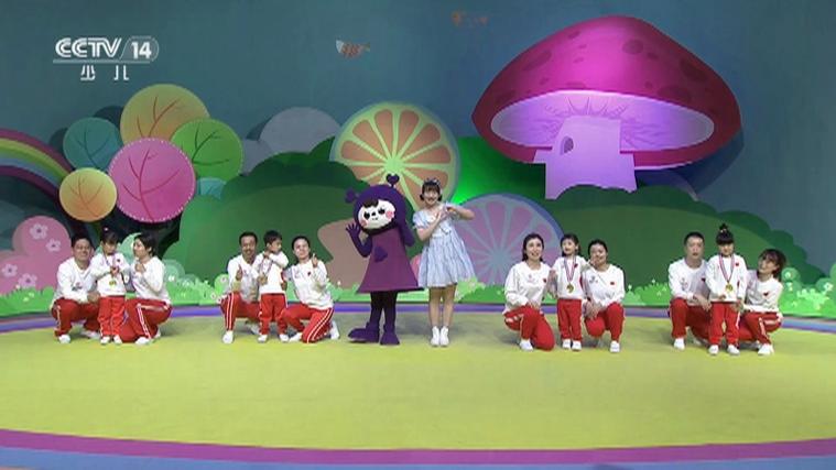 智慧树2026最新一期缩略图
