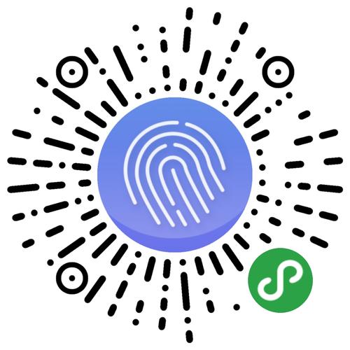 米趣试玩二维码缩略图