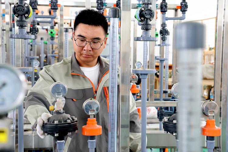 支付宝怎么看设备登录管理