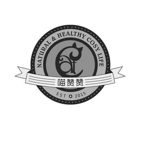 喵赞官网缩略图