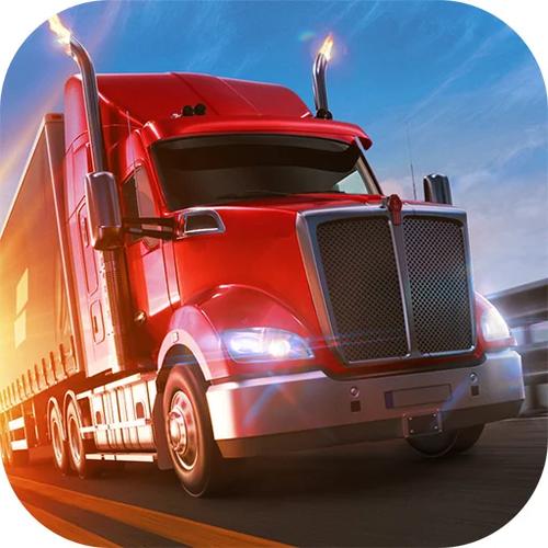 终极卡车1.01版本缩略图