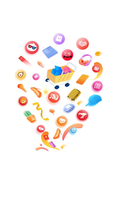 素材库大全免费的app游戏截图