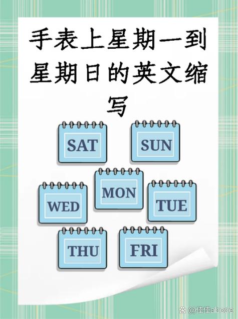 mhdderase的三个用法