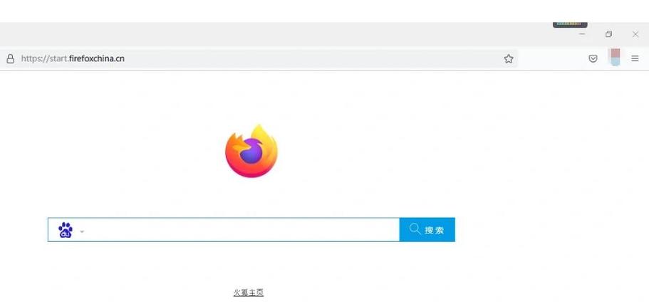 mac百度网盘会员倍速播放缩略图
