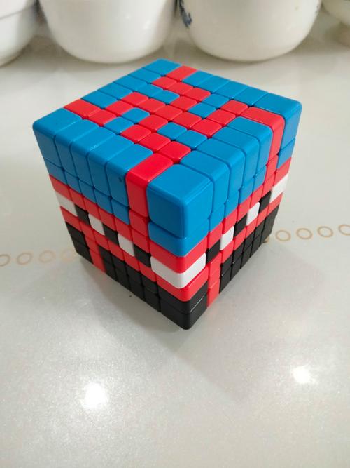 excel打正负号