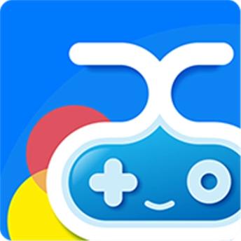 爱吾游戏宝盒官方缩略图