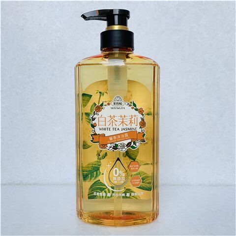 茉莉花的美好寓意缩略图