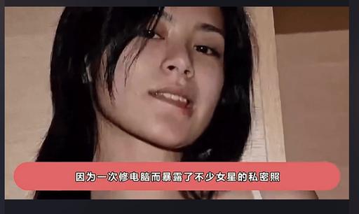 对方知道我把他删了,他没删我
