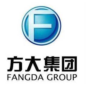 方大集团世界排名第几缩略图