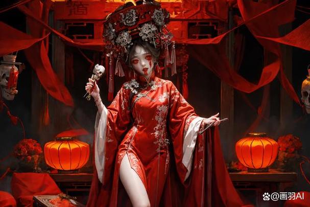 双人逃脱学校双鬼模式