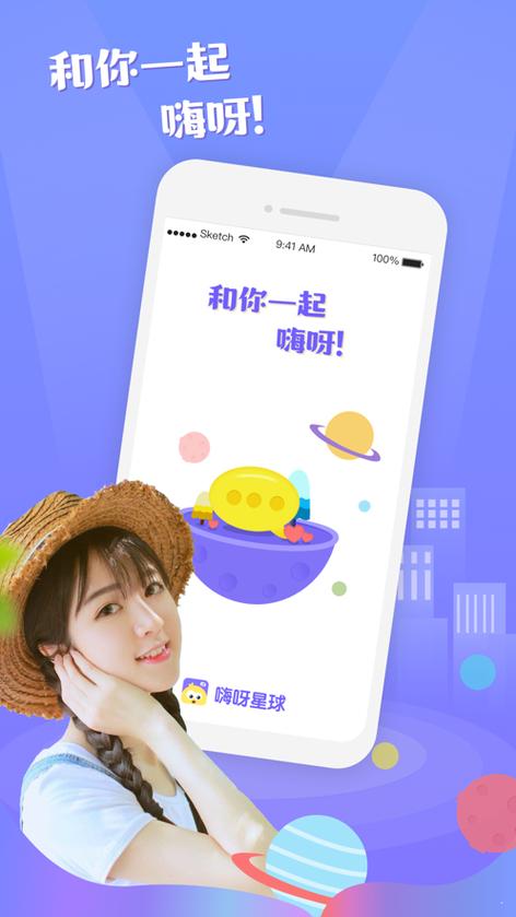 悸花乐读为什么下载不了缩略图