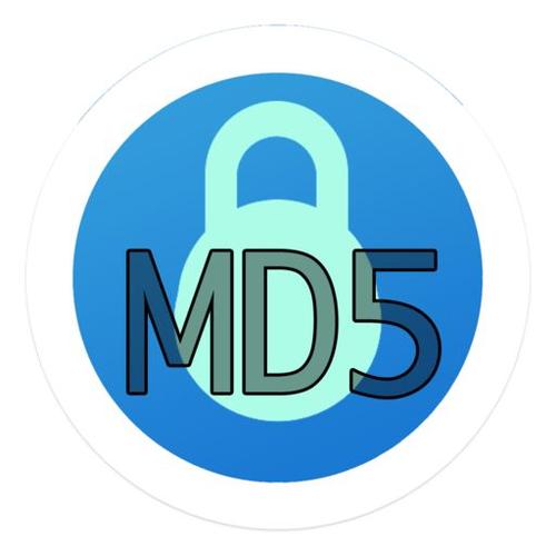 MD5加速下载缩略图