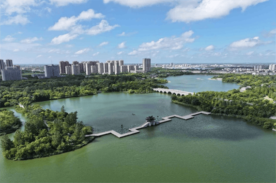 盐城建湖论坛缩略图