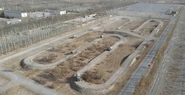 司机集中地软件库游戏截图