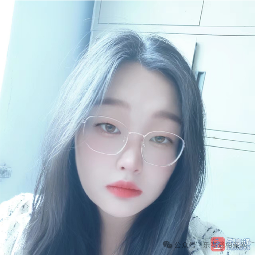 妹聊相亲交友缩略图