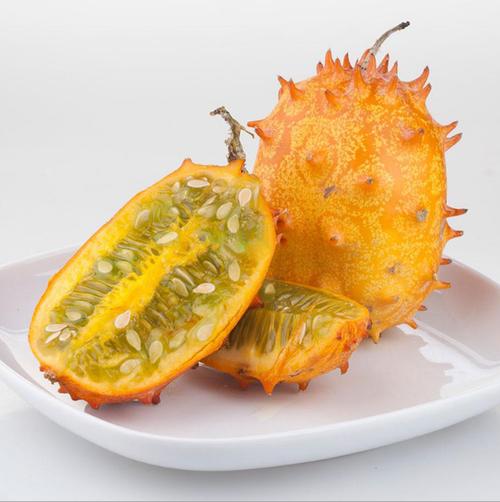 爆炸果的功效作用缩略图