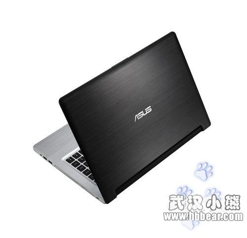 a卡怎么设置独显运行图标
