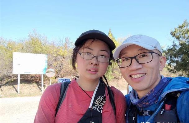 星芽免费剧短剧游戏截图