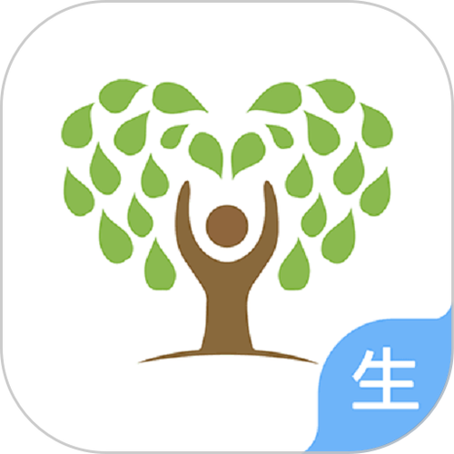知心慧学是干嘛的缩略图