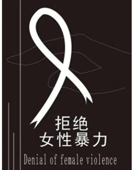 讨厌已读不回的人缩略图