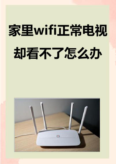 飞利浦电视没有wifi功能怎么办游戏截图