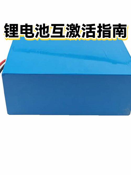 激活银行卡本人去不了