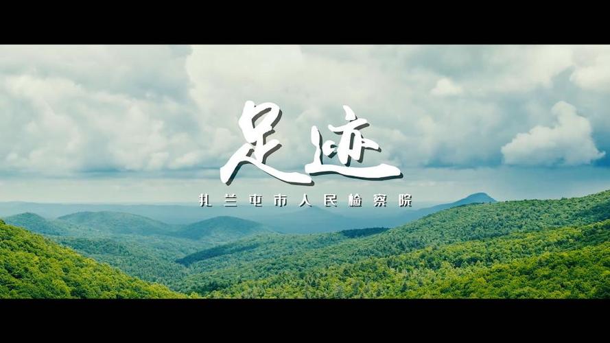 足迹视频回放游戏截图