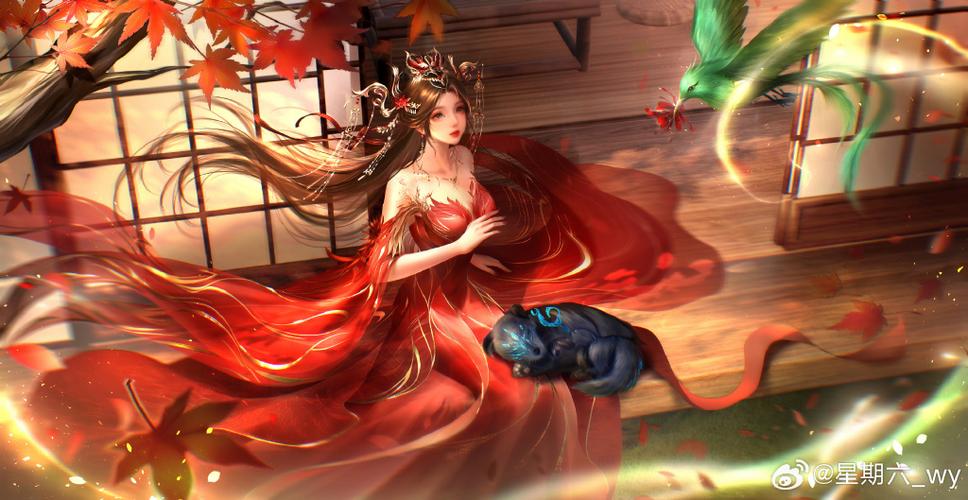 秉烛txt图标