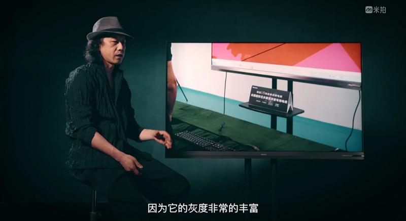 vivo50怎么设置来电视频