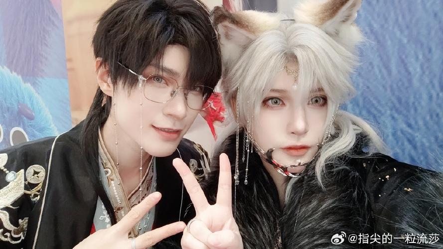 总攻家族规矩娶娶父亲小说免费阅读游戏截图