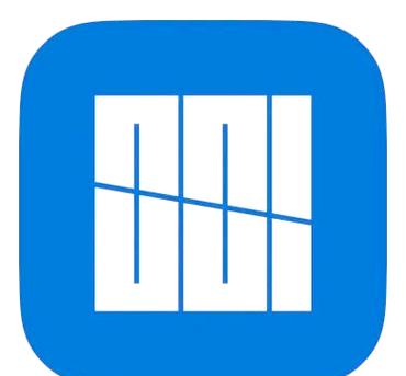 记忆软件app排行游戏截图