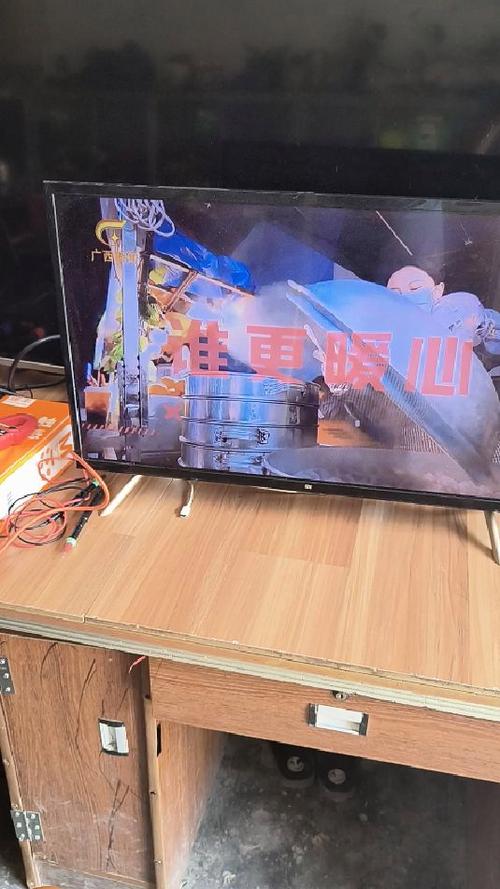 电视不装机顶盒用wifi可以吗缩略图