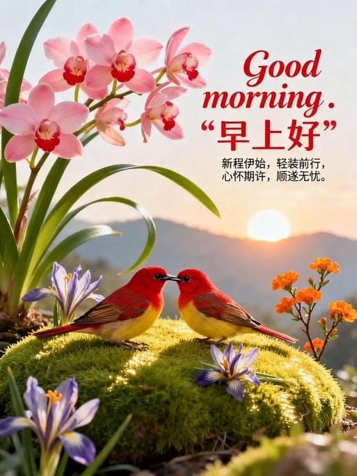 女生说心塞高情商回复缩略图