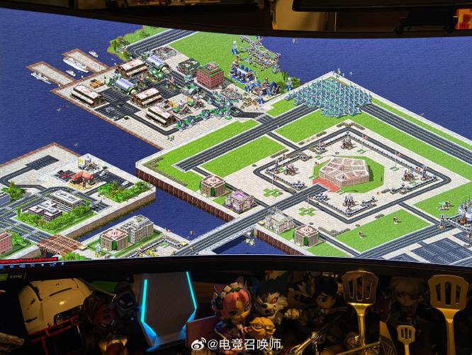 现在红警在哪里可以玩缩略图