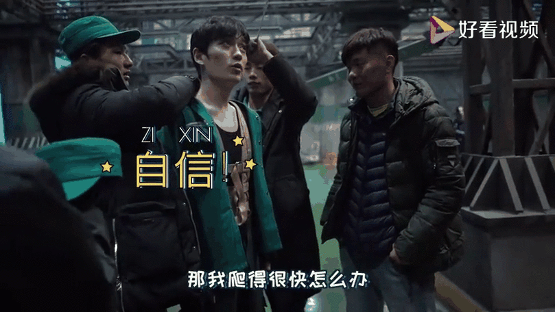 为什么手机不能拍小视频了缩略图