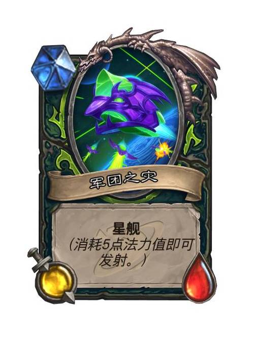 怎么把图片文字提取成文字