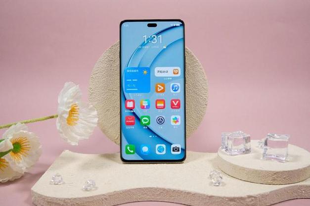 华为70x畅享缩略图