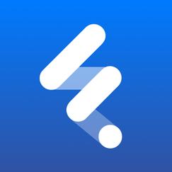 顺丰丰声app官方最新版本下载游戏截图