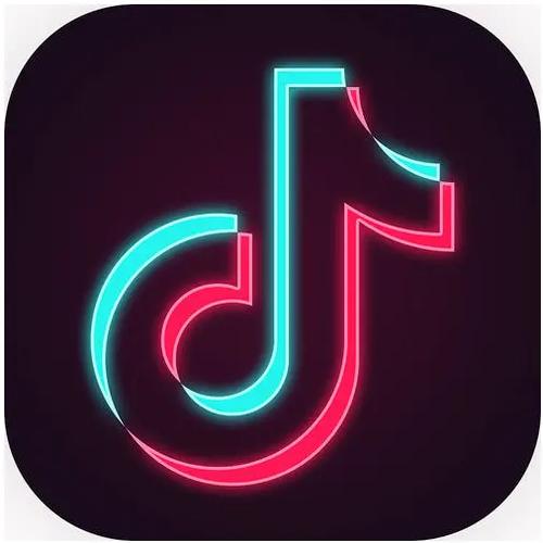 抖音极速版邀请码在哪里填写缩略图