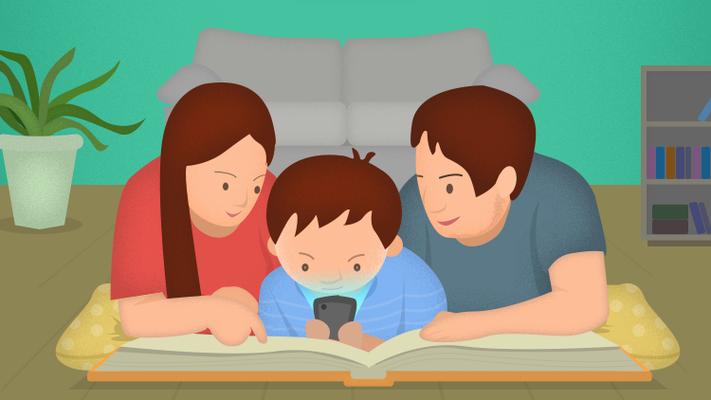学乐云家长app下载缩略图