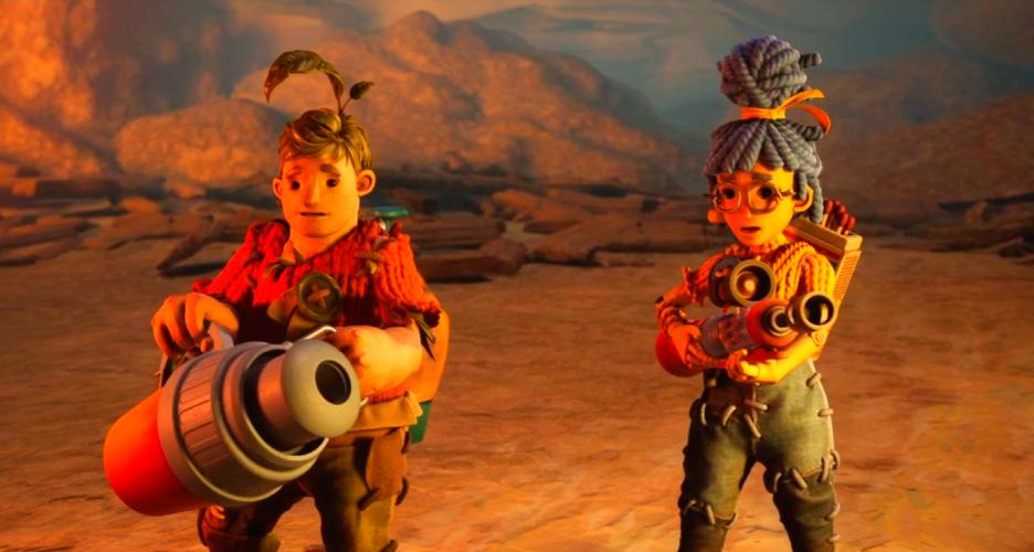 双人成行无法全屏缩略图