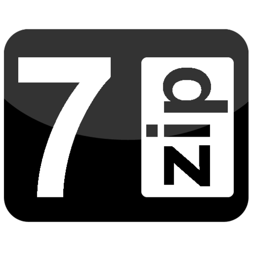 7zip和360压缩哪个好缩略图