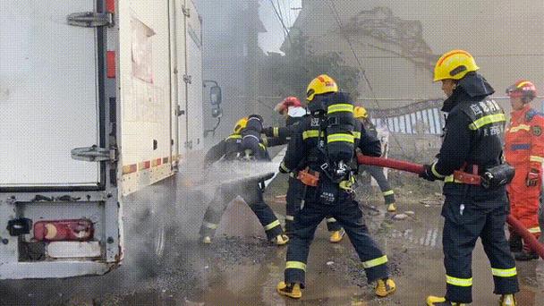 手机进水后不支持快充图标