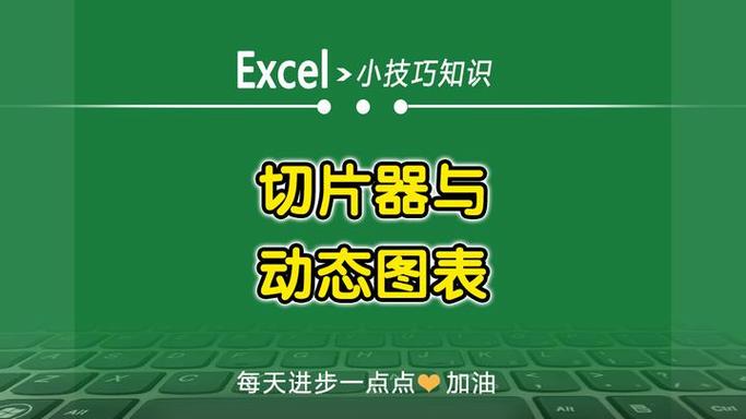 切片器如何调整顺序缩略图