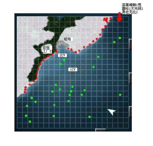 横向运输受什么影响