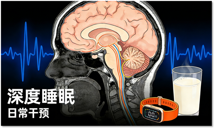 深度睡眠安卓直装版缩略图