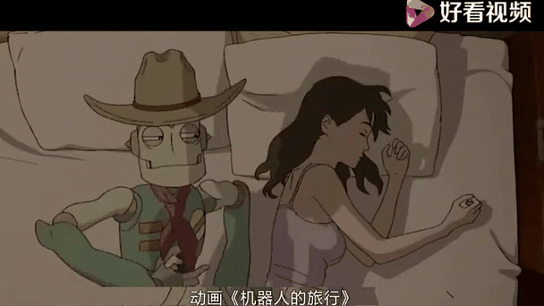 《不能做的事情》全集在线看