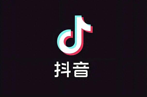 抖音app切出去继续播放怎么设置