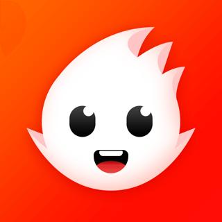 棉花糖app官方下载