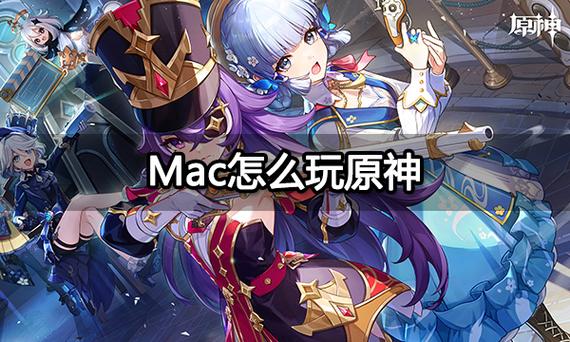原神手机版能在电脑上登录吗